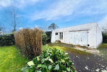 Maison a vendre Moëlan-sur-Mer 29350 Finistère 73 m2 5 pièces 124800 euros