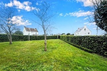 Maison a vendre Moëlan-sur-Mer 29350 Finistère 73 m2 5 pièces 124800 euros