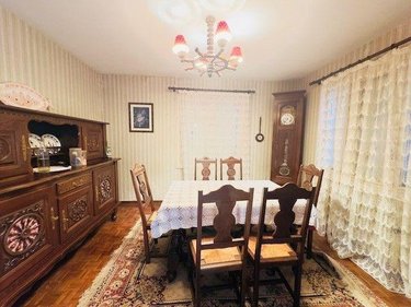 Maison a vendre Moëlan-sur-Mer 29350 Finistère 73 m2 5 pièces 124800 euros
