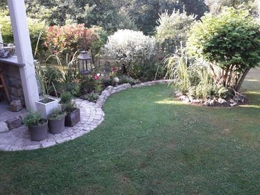 Maison a vendre Ymare 76520 Seine-Maritime 150 m2 7 pièces 323000 euros