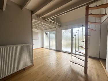 Maison a vendre Ymare 76520 Seine-Maritime 150 m2 7 pièces 323000 euros