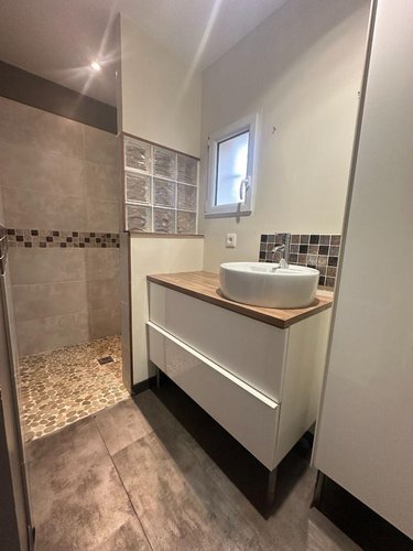 Maison a vendre Ymare 76520 Seine-Maritime 150 m2 7 pièces 308000 euros