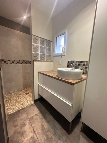 Maison a vendre Ymare 76520 Seine-Maritime 150 m2 7 pièces 323000 euros