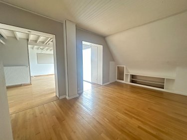 Maison a vendre Ymare 76520 Seine-Maritime 150 m2 7 pièces 308000 euros