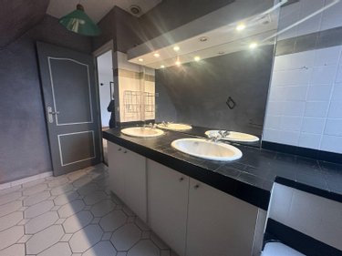 Maison a vendre Ymare 76520 Seine-Maritime 150 m2 7 pièces 323000 euros