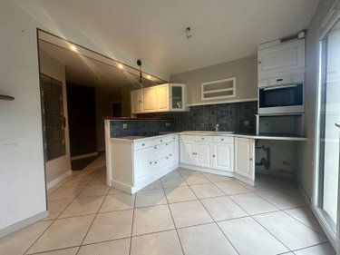 Maison a vendre Ymare 76520 Seine-Maritime 150 m2 7 pièces 323000 euros