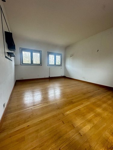 Maison a vendre Ymare 76520 Seine-Maritime 150 m2 7 pièces 323000 euros