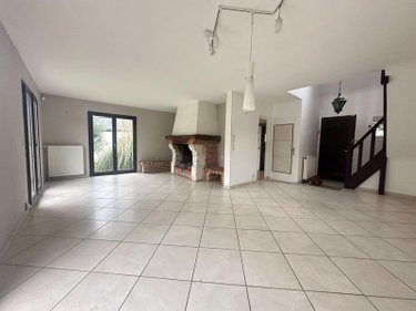 Maison a vendre Ymare 76520 Seine-Maritime 150 m2 7 pièces 323000 euros