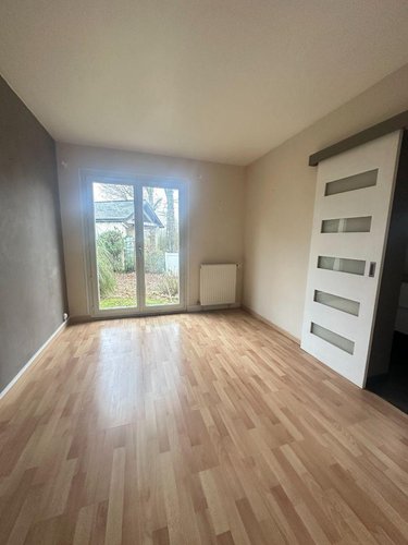 Maison a vendre Ymare 76520 Seine-Maritime 150 m2 7 pièces 323000 euros