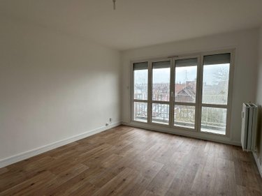 Location appartement Lille 59000 Nord 41 m2 2 pièces 885 euros