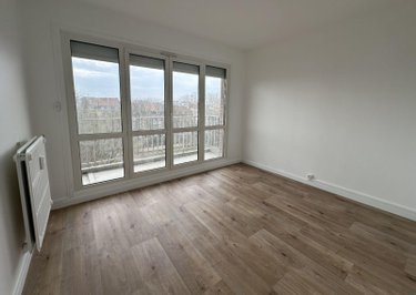 Location appartement Lille 59000 Nord 41 m2 2 pièces 885 euros