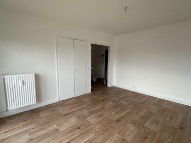 Location appartement Lille 59000 Nord 41 m2 2 pièces 885 euros