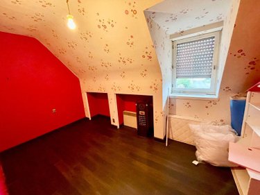Maison a vendre Ploumilliau 22300 Côtes-d'Armor 160 m2 5 pièces 297550 euros