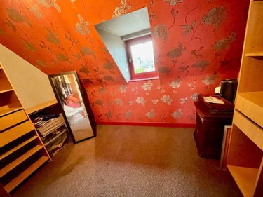 Maison a vendre Ploumilliau 22300 Côtes-d'Armor 160 m2 5 pièces 297550 euros