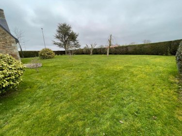 Maison a vendre Ploumilliau 22300 Côtes-d'Armor 160 m2 5 pièces 395400 euros