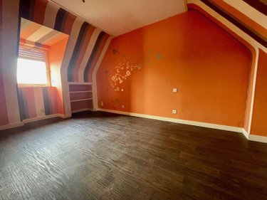 Maison a vendre Ploumilliau 22300 Côtes-d'Armor 160 m2 5 pièces 261500 euros