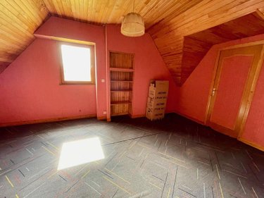 Maison a vendre Ploumilliau 22300 Côtes-d'Armor 160 m2 5 pièces 261500 euros