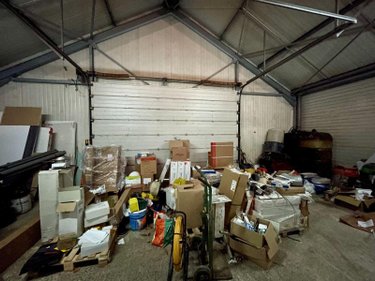 Maison a vendre Ploumilliau 22300 Côtes-d'Armor 160 m2 5 pièces 395400 euros