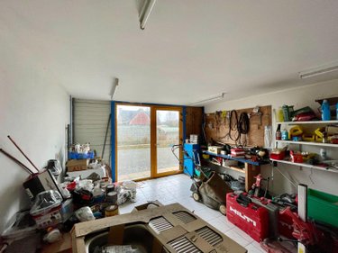 Maison a vendre Ploumilliau 22300 Côtes-d'Armor 160 m2 5 pièces 395400 euros