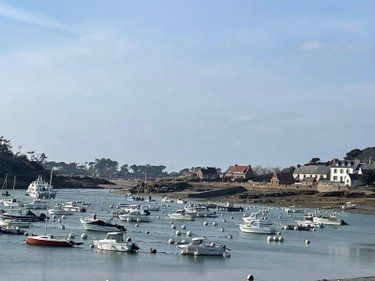 Maison a vendre Perros-Guirec 22700 Côtes-d'Armor 95 m2 4 pièces 293800 euros