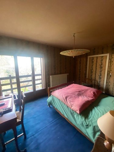 Maison a vendre Navenne 70000 Haute-Saône 162 m2 8 pièces 230000 euros