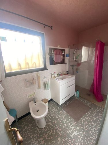 Maison a vendre Navenne 70000 Haute-Saône 162 m2 8 pièces 230000 euros