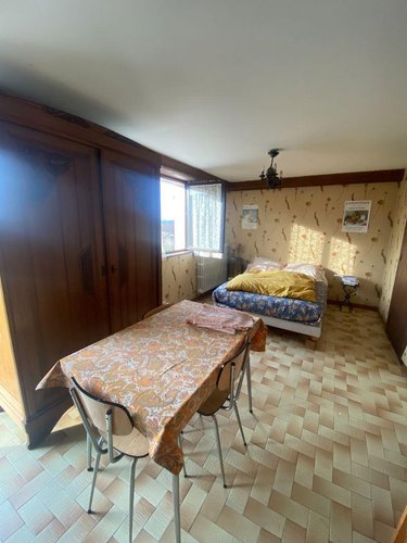 Maison a vendre Navenne 70000 Haute-Saône 162 m2 8 pièces 230000 euros