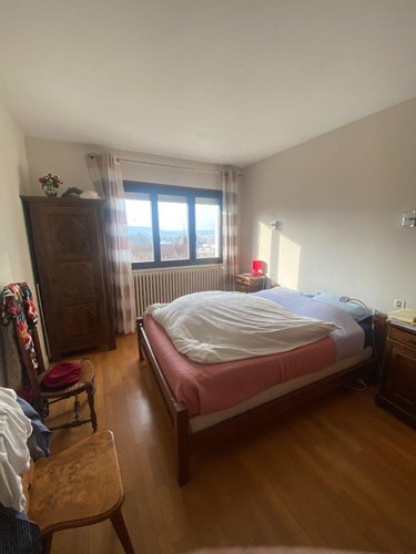 Maison a vendre Navenne 70000 Haute-Saône 162 m2 8 pièces 230000 euros