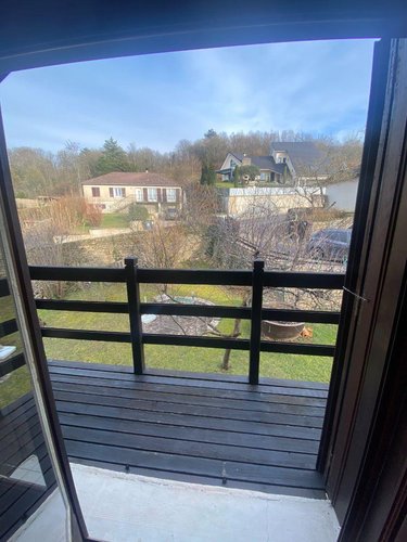 Maison a vendre Navenne 70000 Haute-Saône 162 m2 8 pièces 230000 euros