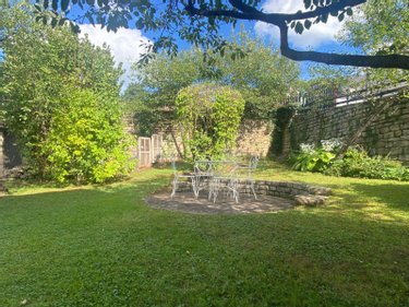 Maison a vendre Navenne 70000 Haute-Saône 162 m2 8 pièces 230000 euros