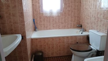 Maison a vendre Forges-les-Eaux 76440 Seine-Maritime 91 m2 4 pièces 169500 euros