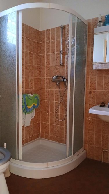 Maison a vendre Forges-les-Eaux 76440 Seine-Maritime 91 m2 4 pièces 169500 euros