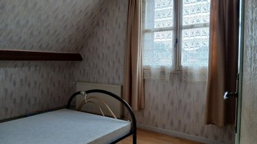 Maison a vendre Forges-les-Eaux 76440 Seine-Maritime 91 m2 4 pièces 169500 euros