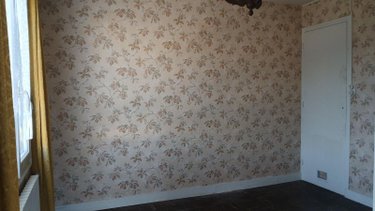 Maison a vendre Buchy 76750 Seine-Maritime 62 m2 4 pièces 168000 euros