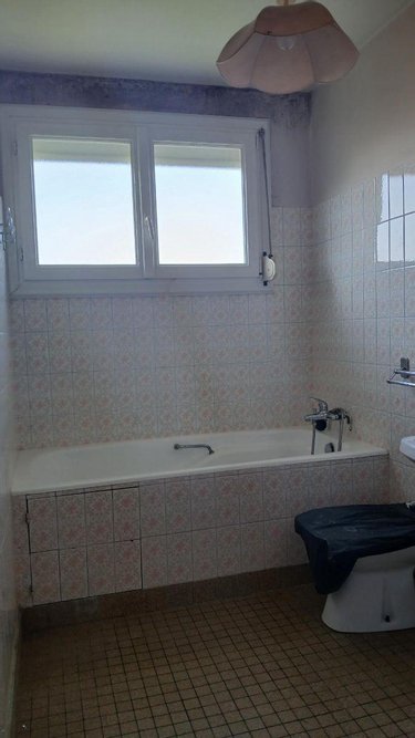 Maison a vendre Buchy 76750 Seine-Maritime 62 m2 4 pièces 168000 euros