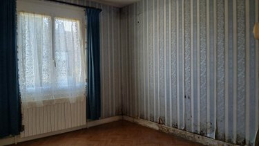 Maison a vendre Buchy 76750 Seine-Maritime 62 m2 4 pièces 168000 euros
