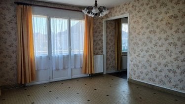 Maison a vendre Buchy 76750 Seine-Maritime 62 m2 4 pièces 146300 euros