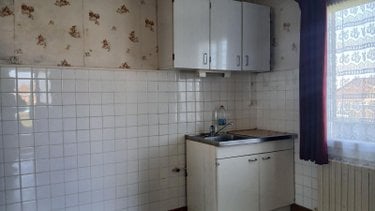 Maison a vendre Buchy 76750 Seine-Maritime 62 m2 4 pièces 146300 euros