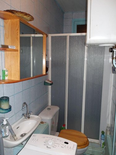 Maison a vendre Bussière-Saint-Georges 23600 Creuse 125 m2 8 pièces 64680 euros