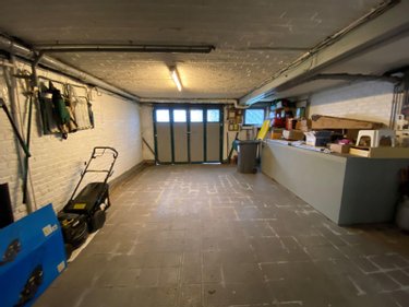 Maison a vendre La Chapelle-d'Armentières 59930 Nord 101 m2 4 pièces 291000 euros