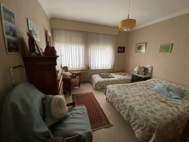 Maison a vendre La Chapelle-d'Armentières 59930 Nord 101 m2 4 pièces 291000 euros