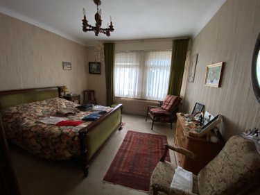 Maison a vendre La Chapelle-d'Armentières 59930 Nord 101 m2 4 pièces 291000 euros