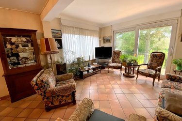 Maison a vendre La Chapelle-d'Armentières 59930 Nord 101 m2 4 pièces 291000 euros