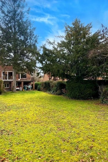 Maison a vendre La Chapelle-d'Armentières 59930 Nord 101 m2 4 pièces 291000 euros