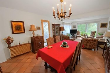 Maison a vendre La Chapelle-d'Armentières 59930 Nord 101 m2 4 pièces 291000 euros