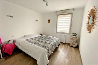 Appartement a vendre Armentières 59280 Nord 71 m2 3 pièces 157800 euros