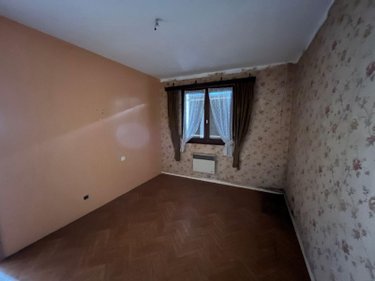 Maison a vendre Montceau-les-Mines 71300 Saône-et-Loire 76 m2 4 pièces 84800 euros