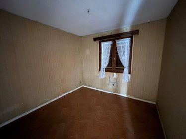 Maison a vendre Montceau-les-Mines 71300 Saône-et-Loire 76 m2 4 pièces 84800 euros