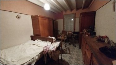 Maison a vendre La Gorgue 59253 Nord 98 m2  262500 euros