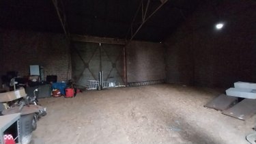 Maison a vendre La Gorgue 59253 Nord 98 m2  262500 euros